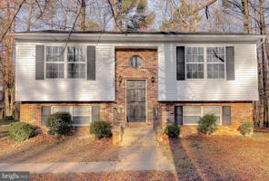 11527 HOOFBEAT TRAIL