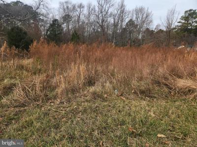22092 ROYAL OAK ROAD