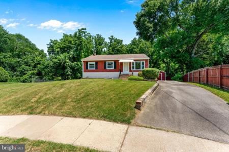1400 COLCHESTER ROAD