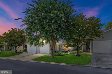 2624 COMPASS DRIVE