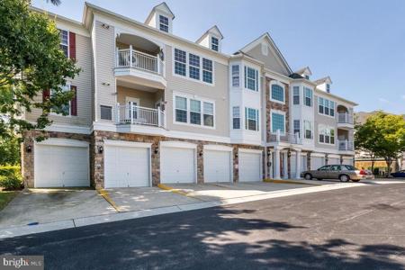 905 NOAH WINFIELD TERRACE