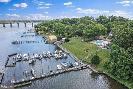 606 DREAMS LANDING WAY