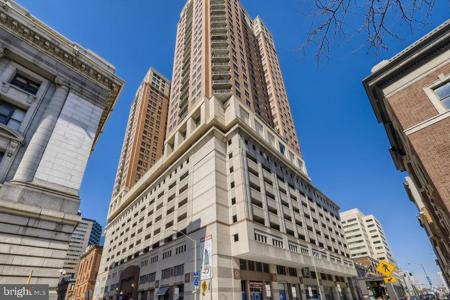 414 WATER STREET