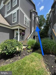 153 ISLE DRIVE