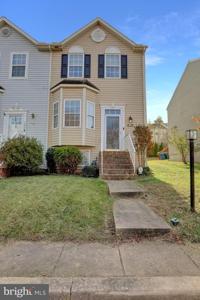 190 INDEPENDENCE DRIVE