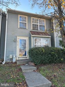 4316 COWAN PLACE