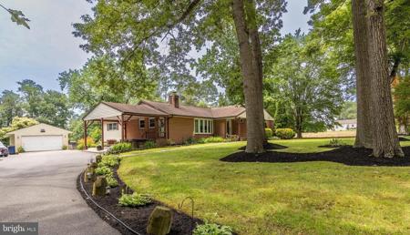 1307 PHILADELPHIA ROAD