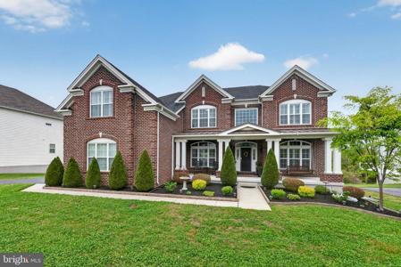 1036 MATTHEW WAY