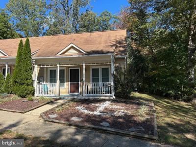 932 RIVERSEDGE CIRCLE