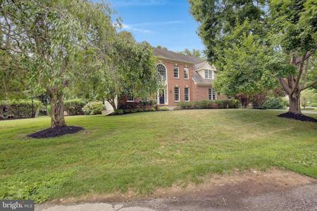 909 WHITE MARLIN WAY