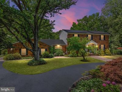 104 JEAN ROAD