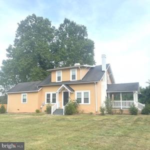 11380 RIDGE ROAD