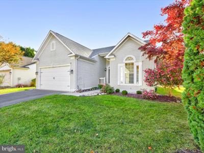 37998 E CHESTER LANE