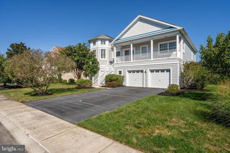30939 SEA BREEZE LANE