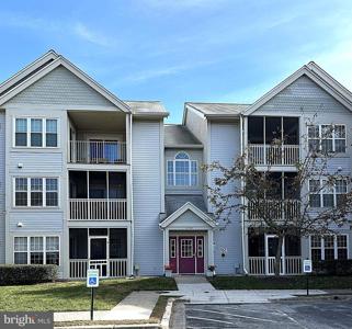 6528 CLEAR DROP COURT