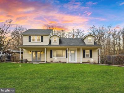 202 N EARLTON ROAD