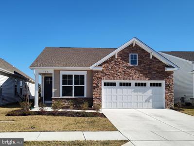 157 SAILCLOTH WAY