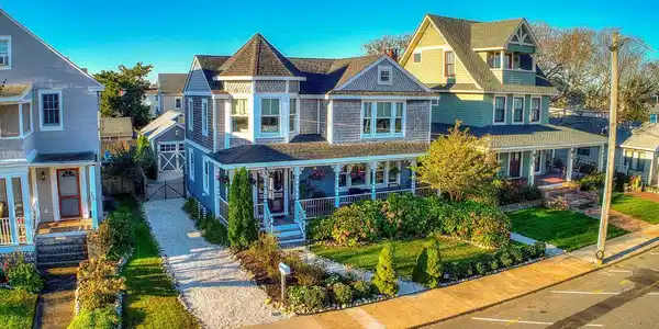 204 CORAL STREET