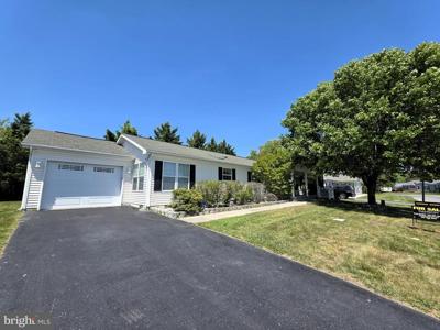 113 KURT DRIVE