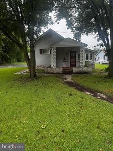 516 OAKWOOD ROAD