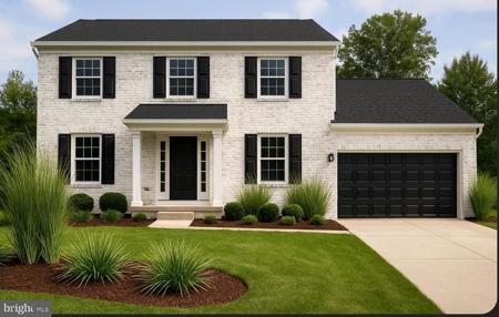 9106 WISE AVENUE EXTENSION