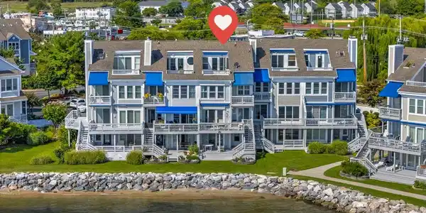 4013 WINDWARD KEY COURT