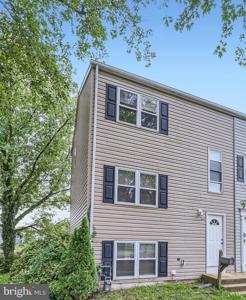 1941 BROOKSIDE DRIVE