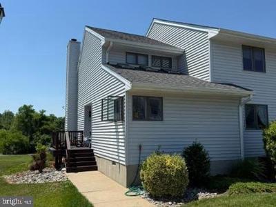 1301 MARION QUIMBY DRIVE