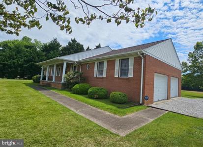 30603 DOVER ROAD