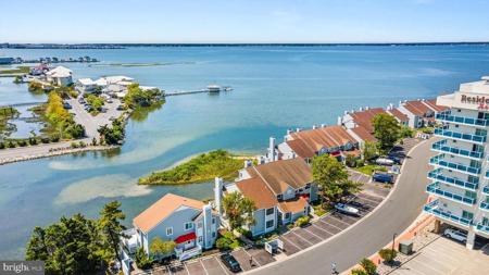 303 SEABAY LANE