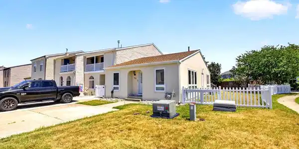 54 DELMAR DRIVE