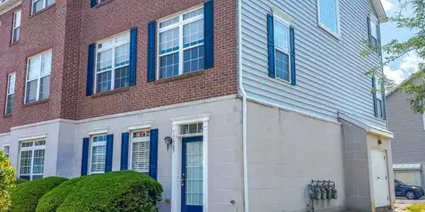 17307 VILLAGE MAIN BLVD
