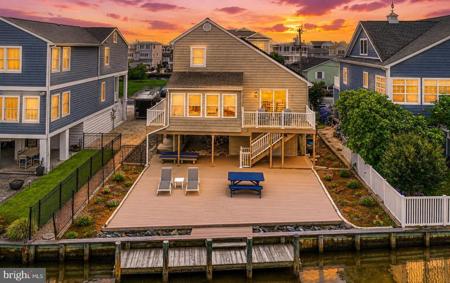 121 BRANDYWINE DRIVE