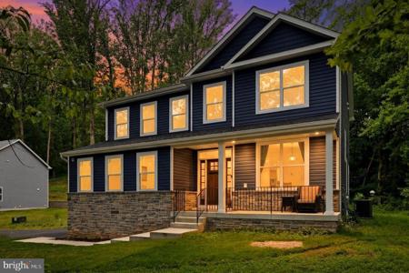 1392 BALTIMORE ANNAPOLIS BOULEVARD