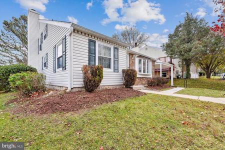 9 GALAHAD COURT