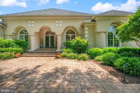 413 BUTLERS LANDING