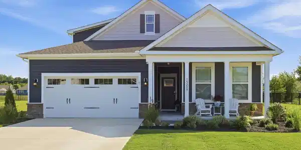 15288 CRAPE MYRTLE ROAD
