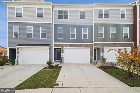 217 JENKINS WAY