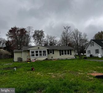 27 1ST AVENUE