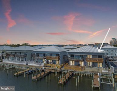 105 NEWPORT BAY DRIVE