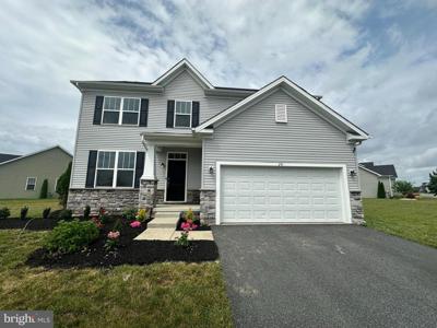 241 SAFFRON CIRCLE