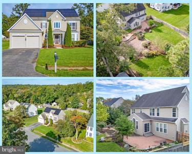 326 CARLYN DRIVE