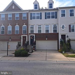504 WALTERS PLACE