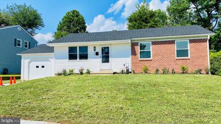 409 JOPPA FARM ROAD