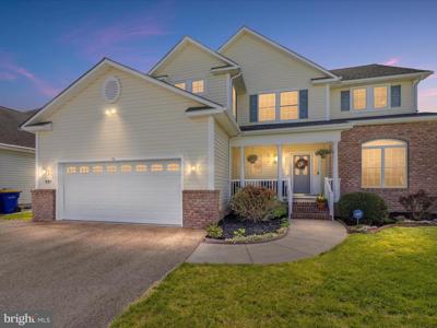 1121 OLD LOVE POINT ROAD
