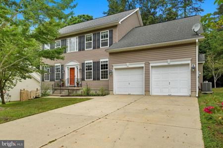 46698 SANDALWOOD STREET