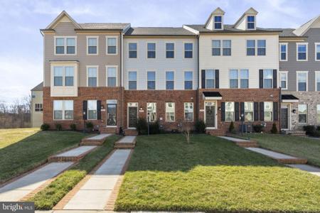 18039 RED MULBERRY ROAD