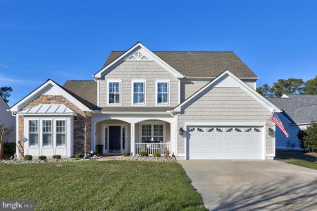 31859 CREEK SHORE COURT
