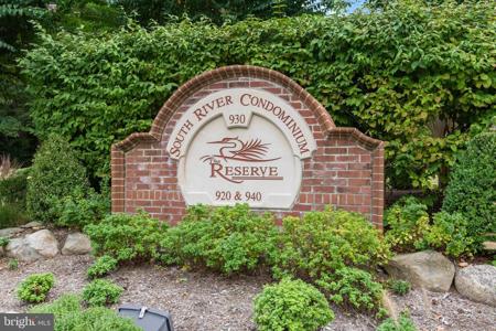 940 ASTERN WAY