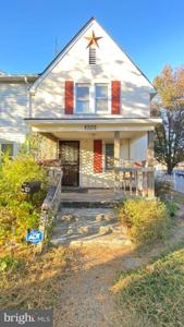 200 COLGATE AVENUE